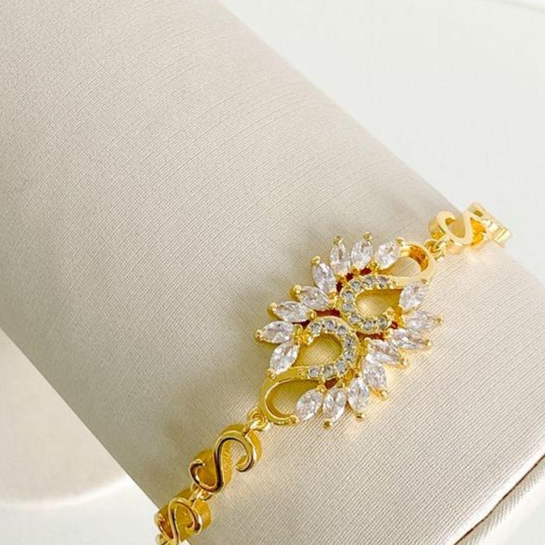 PULSEIRA S CRAVEJADA